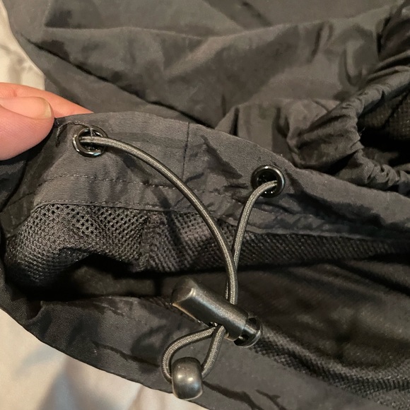 Supreme half zip jacket - Picture 4 of 9